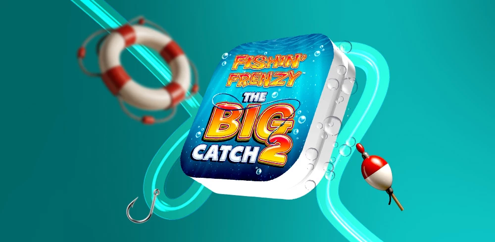 betboo Oferta de Boas-Vindas