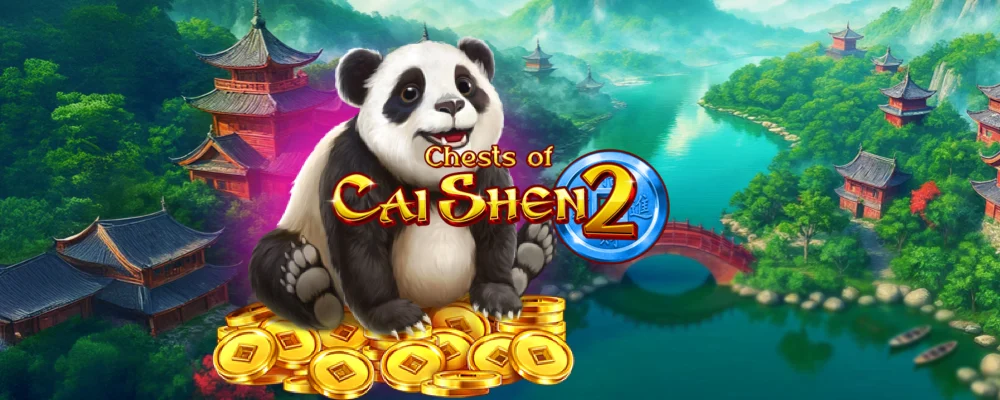 betboo Baús de Cai Shen 2