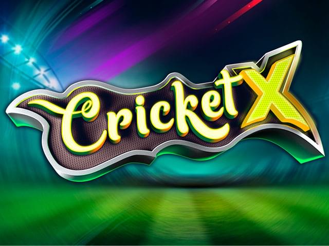 betboo CricketX