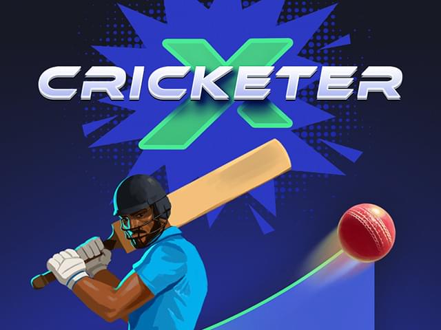 betboo CricketerX