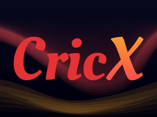 betboo CricX