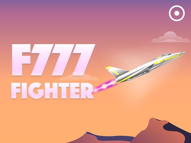 betboo F777 Fighter