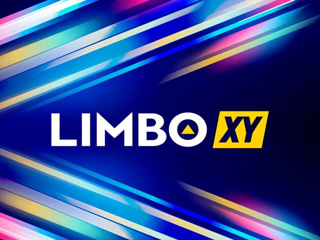 betboo Limbo XY