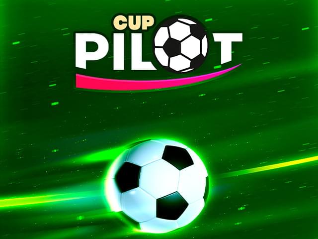 betboo Copa do Piloto