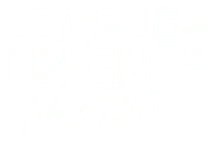 betboo league-of-legends-logo