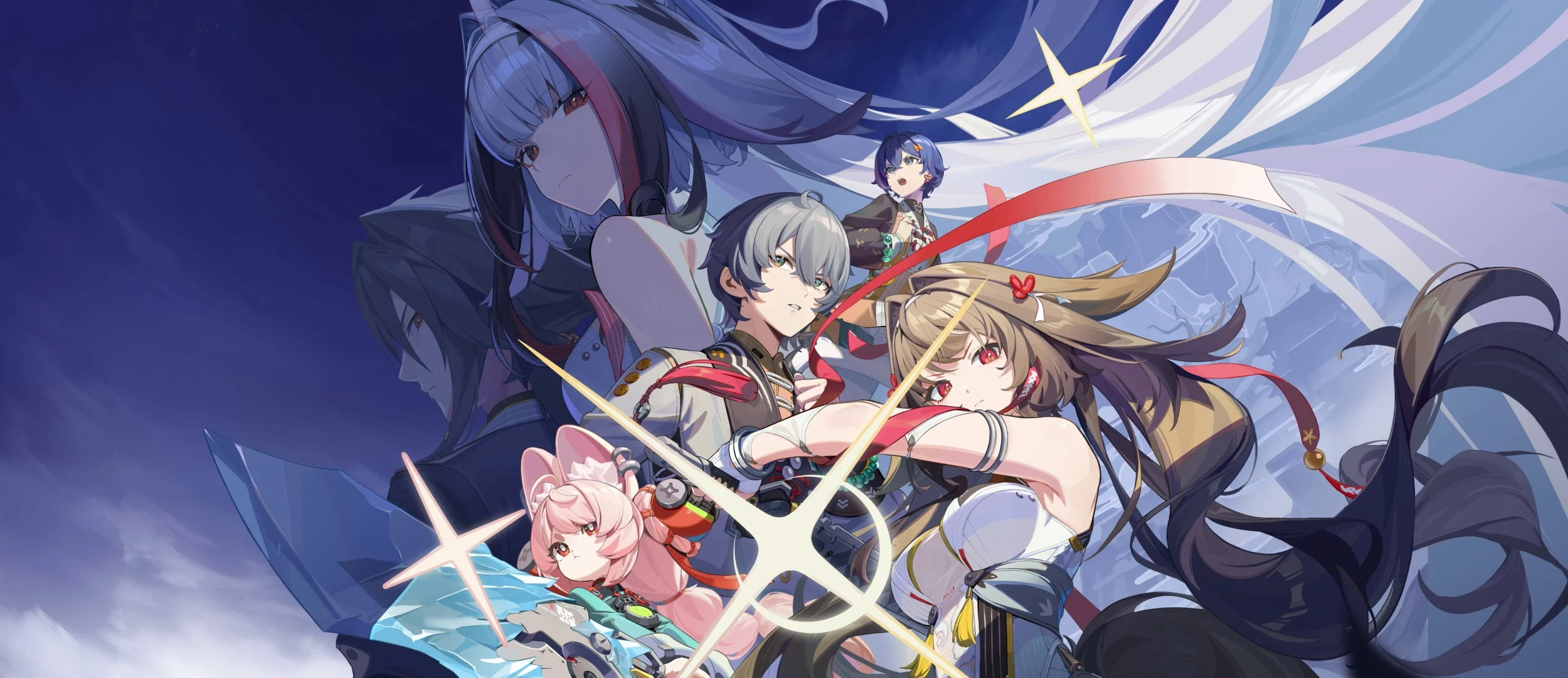 betboo Zenless Zone Zero