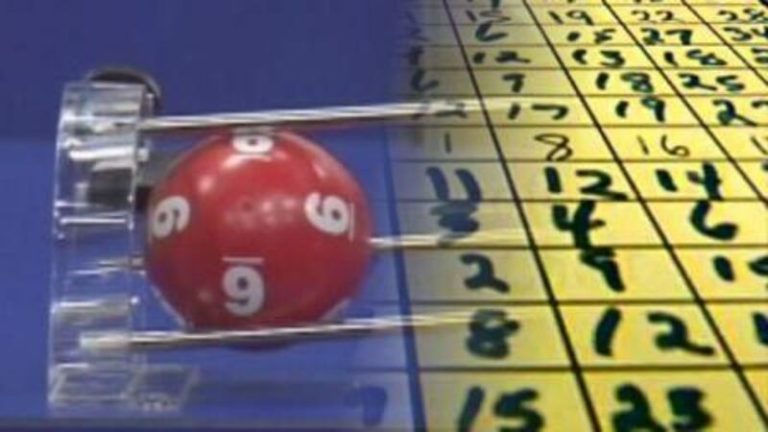 BETBOO Como Calcular Números de Loteria com Efeito de Memória: Método Simples e Preciso para os Dois Últimos Dígitos de Números Especiais