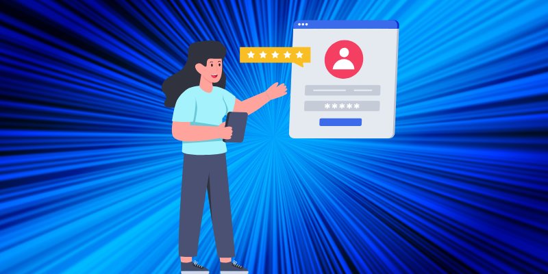 BETBOO Um guia rápido e fácil de 5 passos para acessar sua conta.